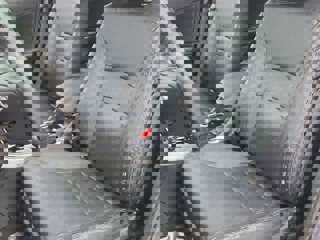 Used 2013 Honda Accord EX-L image 19