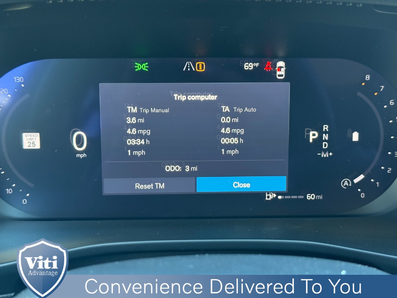 New 2026 Volvo XC40 B5 Plus w/ Protection Package Premier AWD/4WD image 14