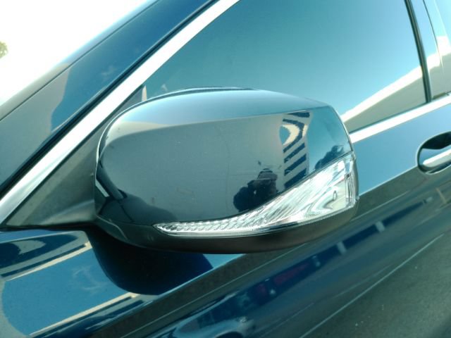 Used 2020 INFINITI QX50 Luxe w/ Navigation Package FWD image 15