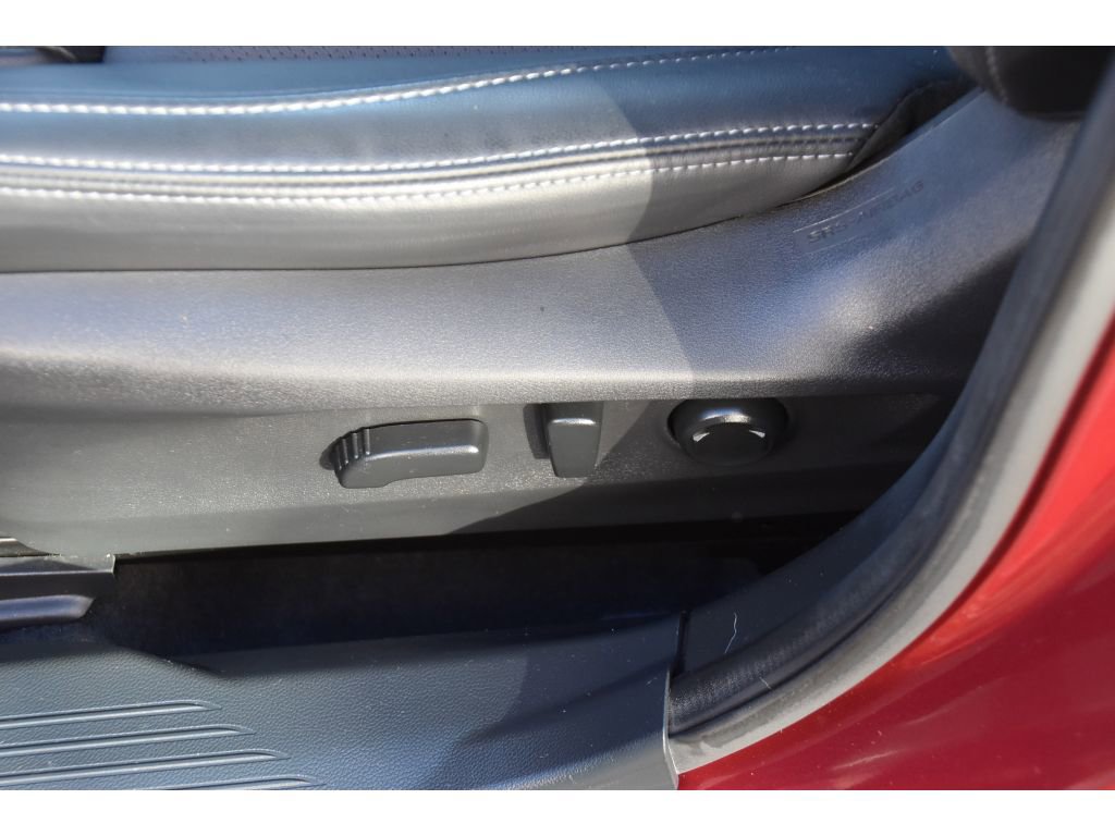 Used 2022 Subaru Outback Limited XT w/ Popular Package #2 image 34