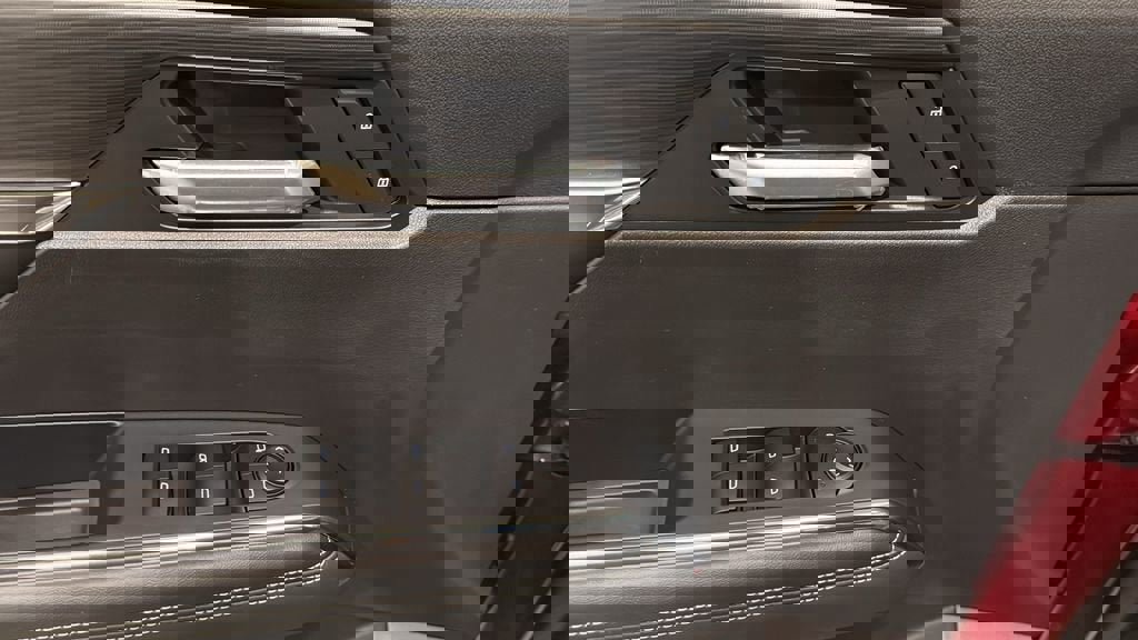 New 2026 GMC Acadia Elevation w/ Elevation Premium Package image 23