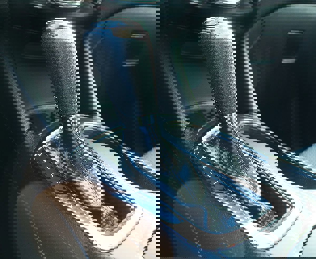 Used 2018 Chevrolet Cruze LT image 50