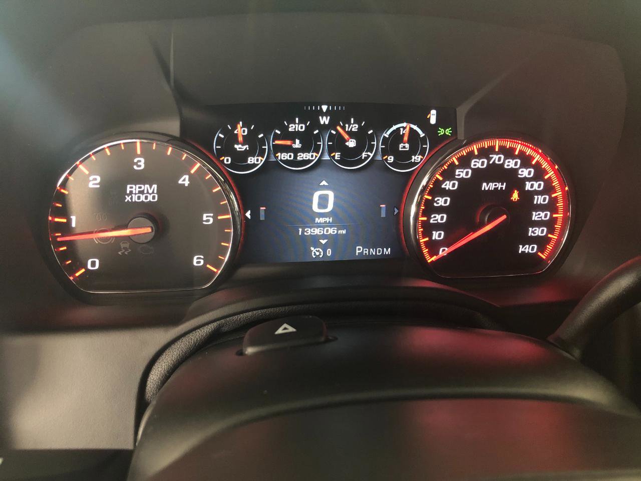 Used 2016 GMC Yukon XL Denali w/ Open Road Package AWD/4WD image 20