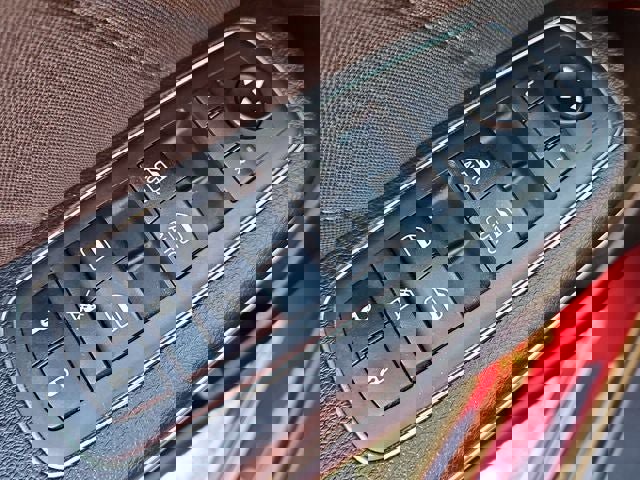 Used 2021 Dodge Charger GT image 30