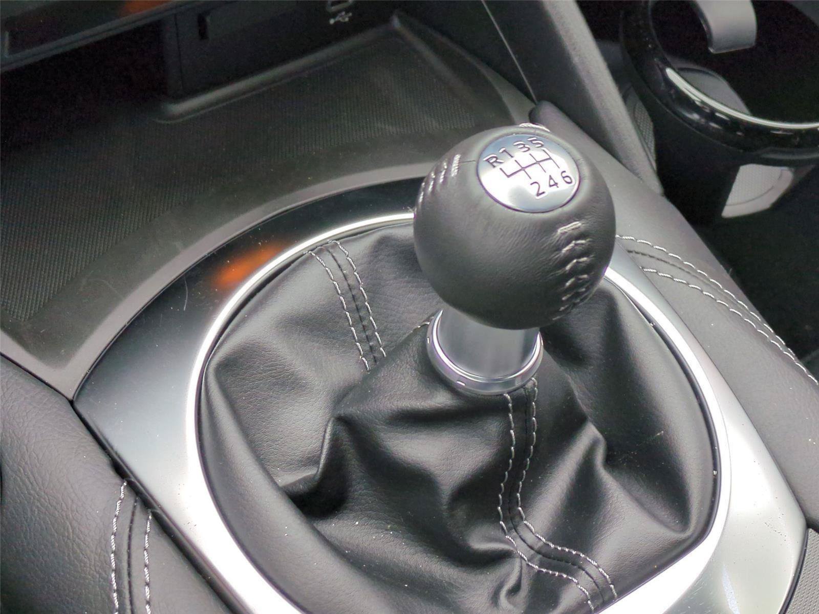 New 2026 MAZDA MX-5 Miata Grand Touring w/ Weather Package RWD image 12