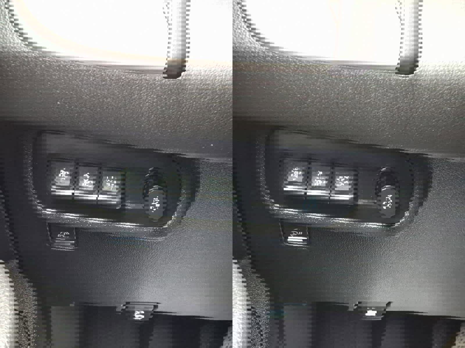 Used 2022 GMC Terrain Denali image 18