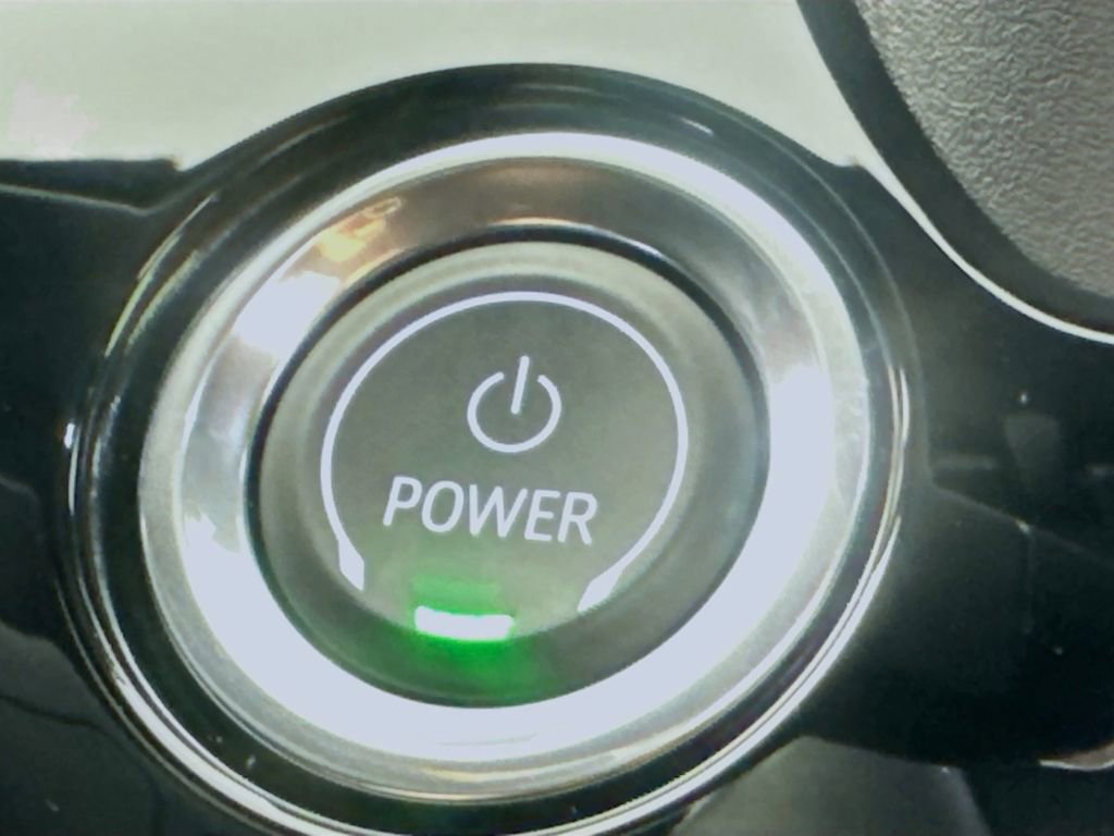 New 2025 Honda Prologue Touring image 20