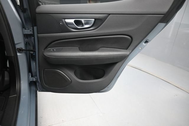 Used 2024 Volvo S60 B5 Core FWD image 25