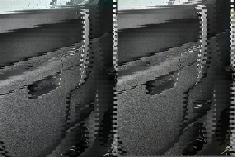 Used 2013 GMC Sierra 3500 SLE image 13