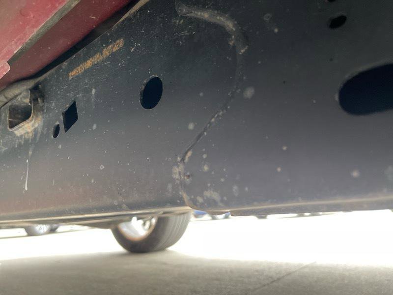 Used 2009 Mercury Mountaineer Premier image 64