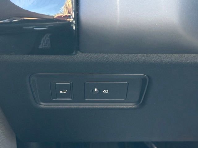 Used 2021 Land Rover Range Rover Westminster Edition image 30