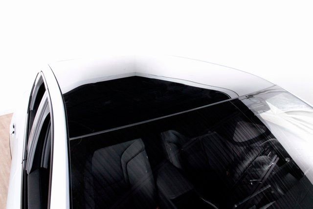 Used 2025 Polestar Polestar 3 image 36