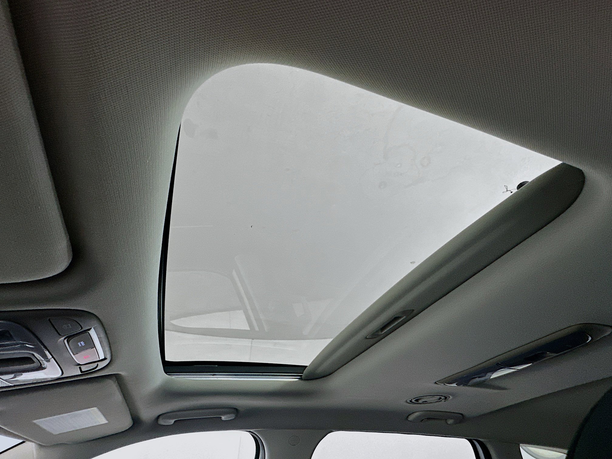 Used 2025 Kia Telluride S image 27