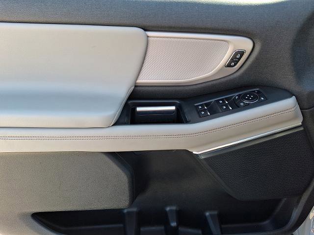 Certified 2025 Ford Expedition Max Active image 13