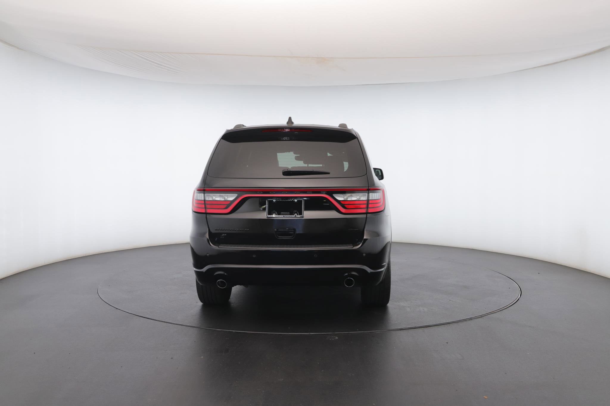 Used 2021 Dodge Durango GT image 27