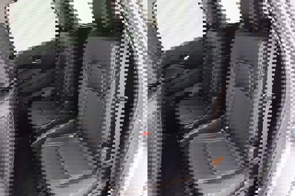 Used 2024 Nissan Pathfinder SL w/ SL Premium Package image 13