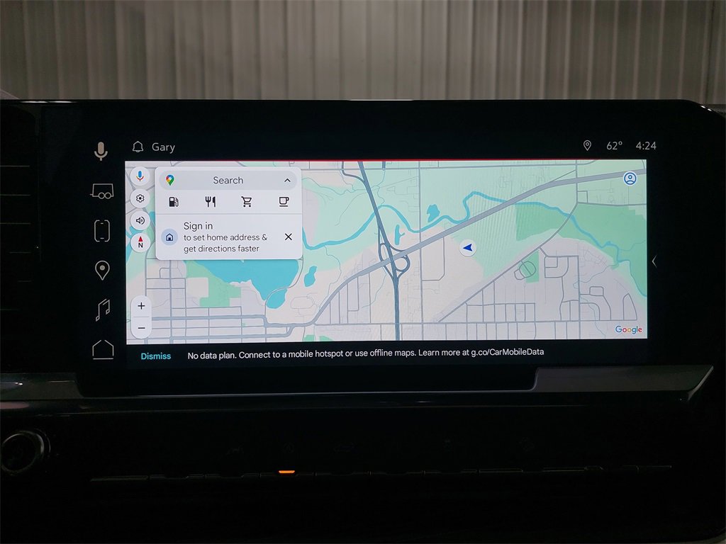 Used 2023 GMC Sierra 1500 SLE image 46