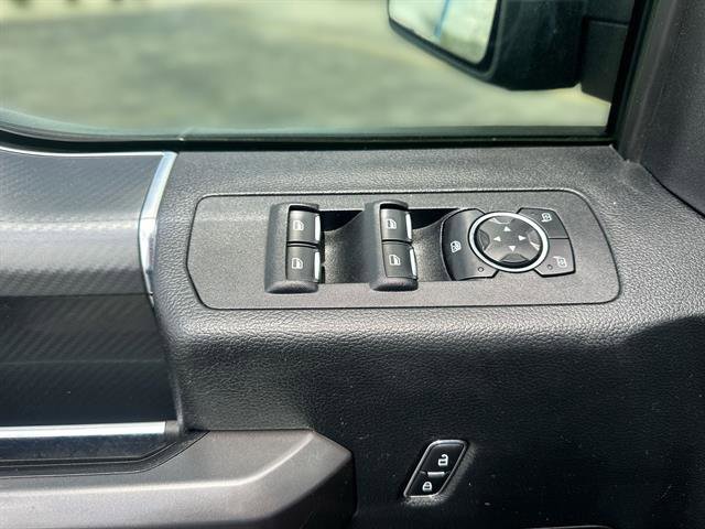 Used 2019 Ford F150 XLT w/ Equipment Group 302A Luxury image 15