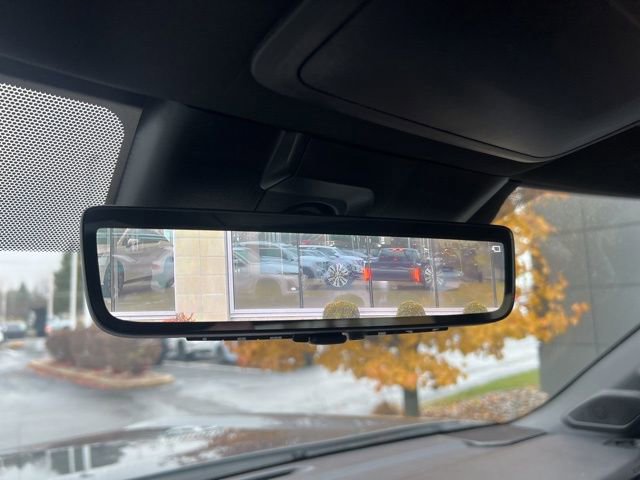 Used 2023 Toyota Tundra Platinum image 21