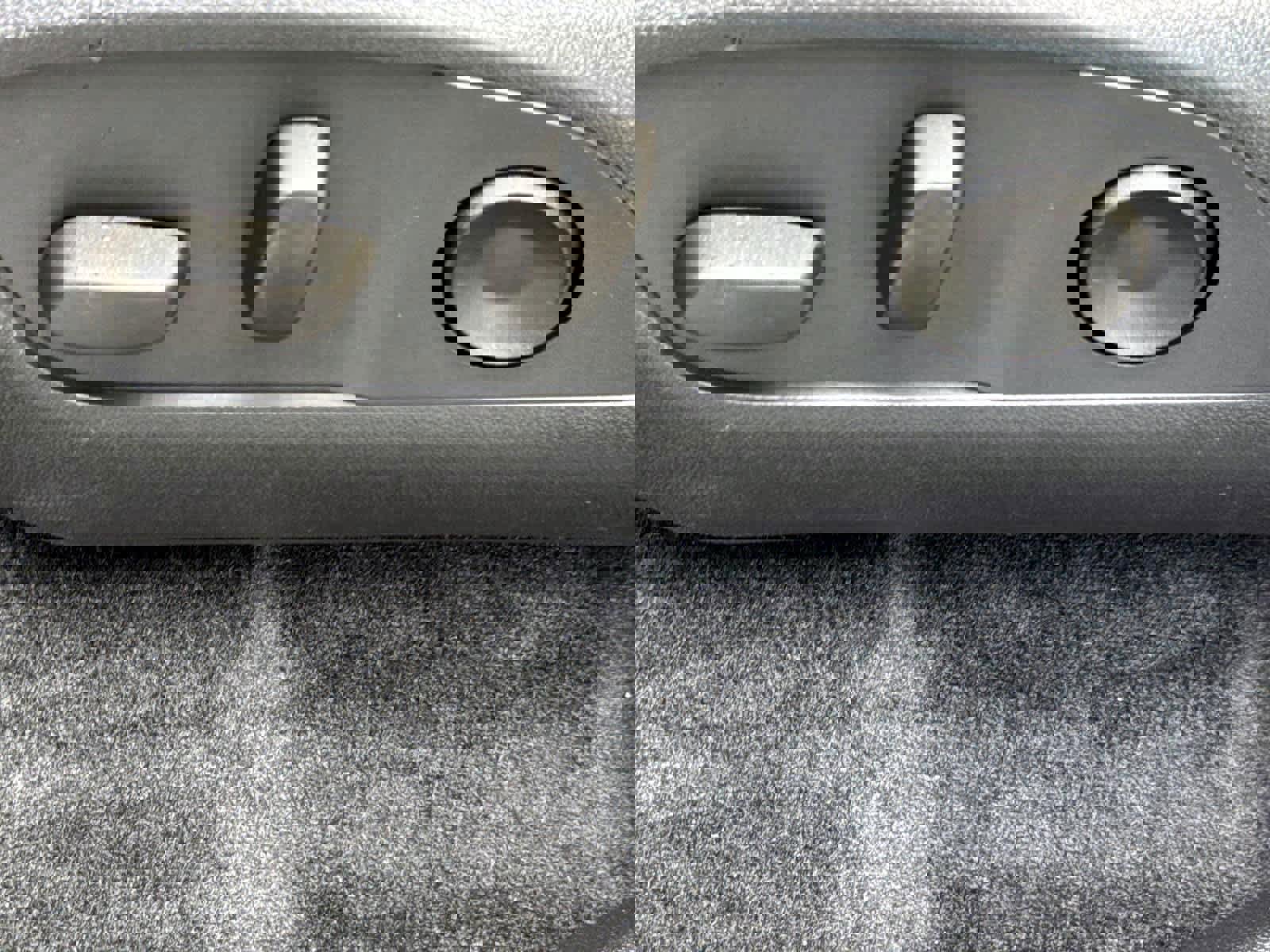 Used 2025 GMC Acadia Elevation image 15