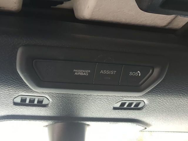 Used 2023 Jeep Wrangler Unlimited Sahara w/ Cold Weather Group image 22