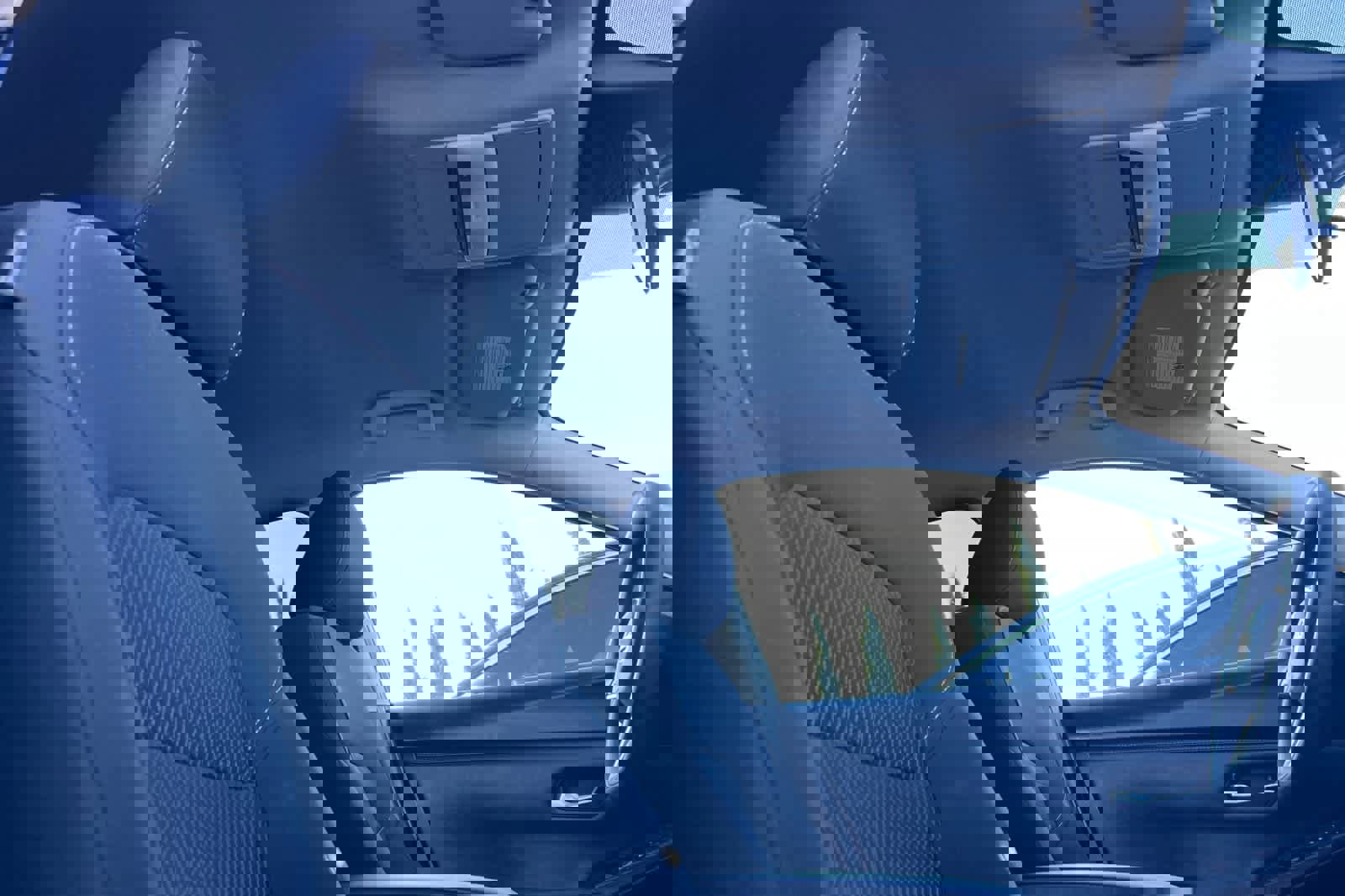 Certified 2023 Nissan Sentra S image 18