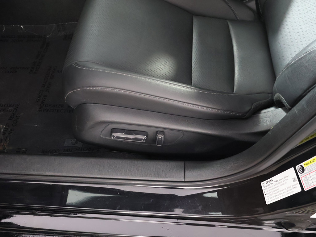 Used 2025 Honda Civic Sport Touring image 33