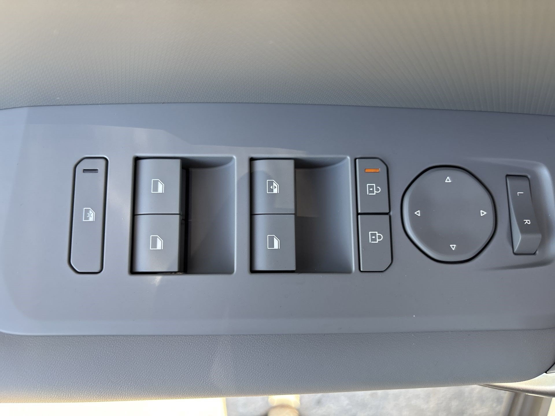 New 2027 Kia Seltos S AWD/4WD image 17