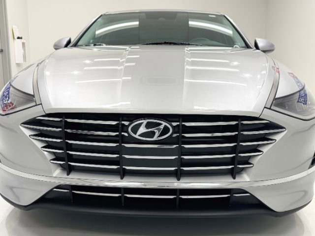 Used 2021 Hyundai Sonata SE FWD image 15