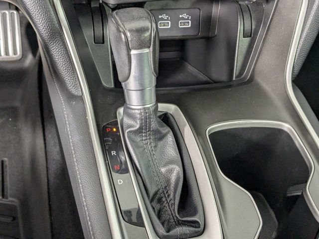 Used 2021 Honda Accord Sport Special Edition image 20
