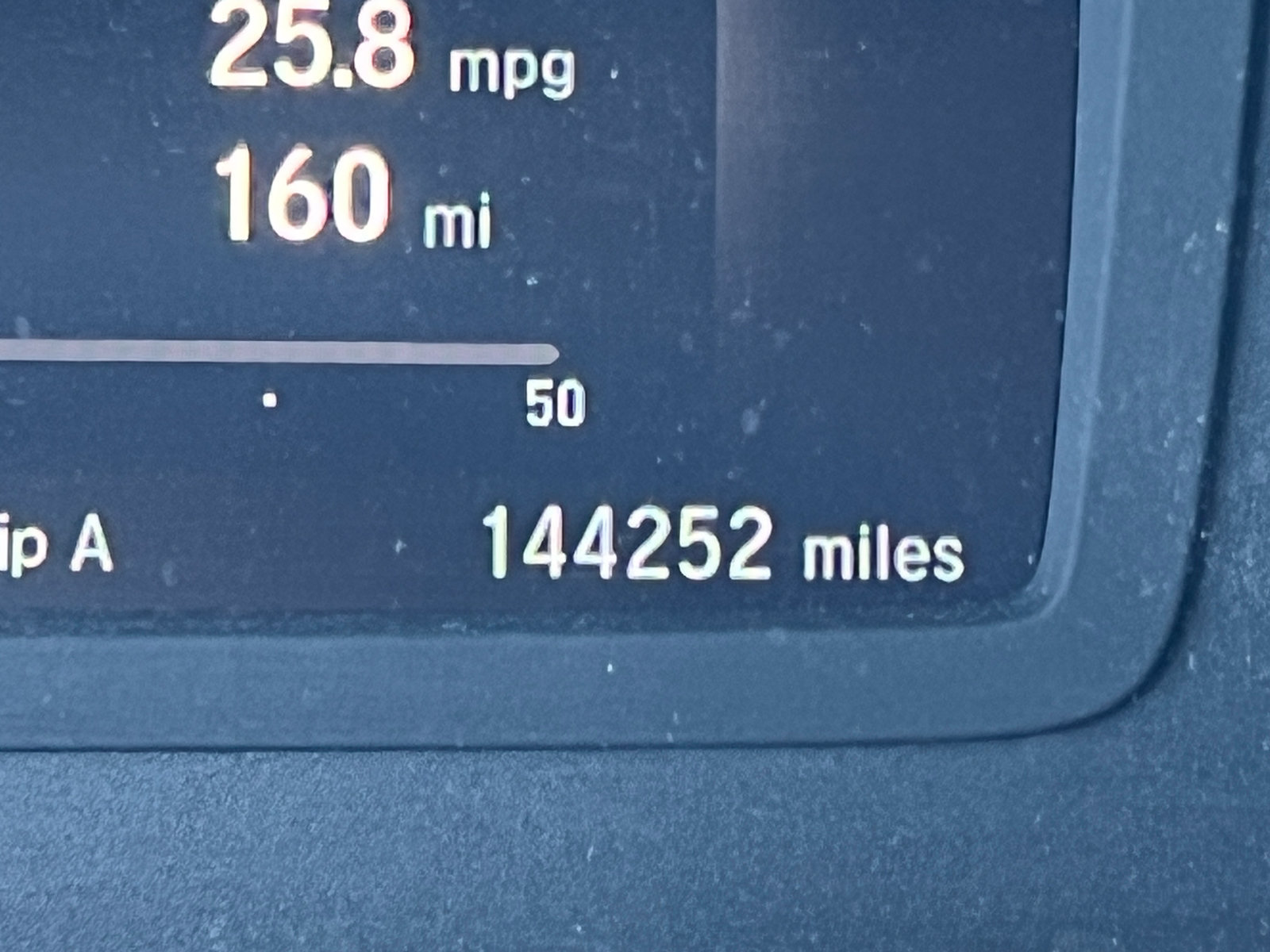 Used 2018 Honda Odyssey EX-L image 6