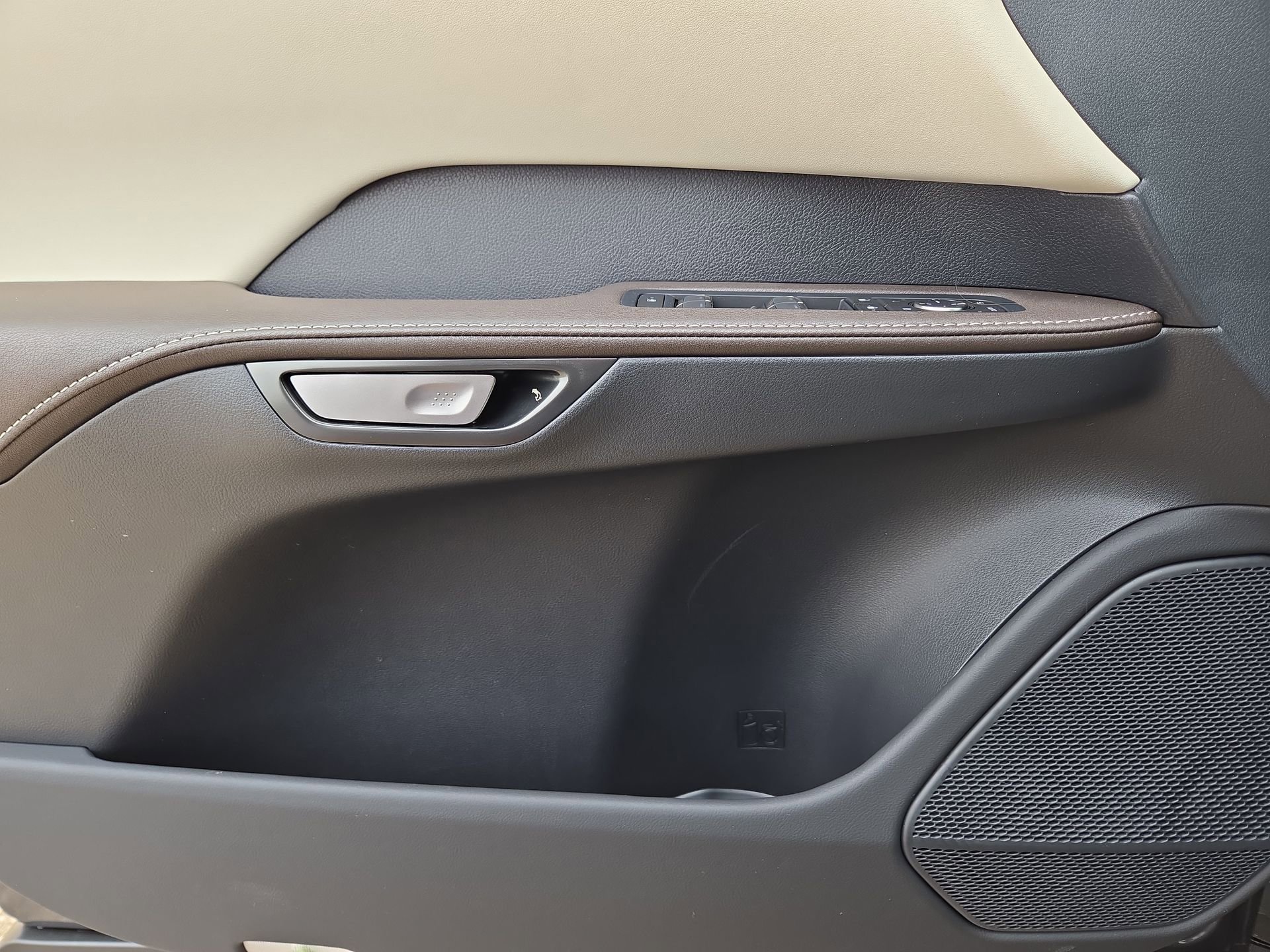 New 2026 Lexus RX 350 AWD image 15