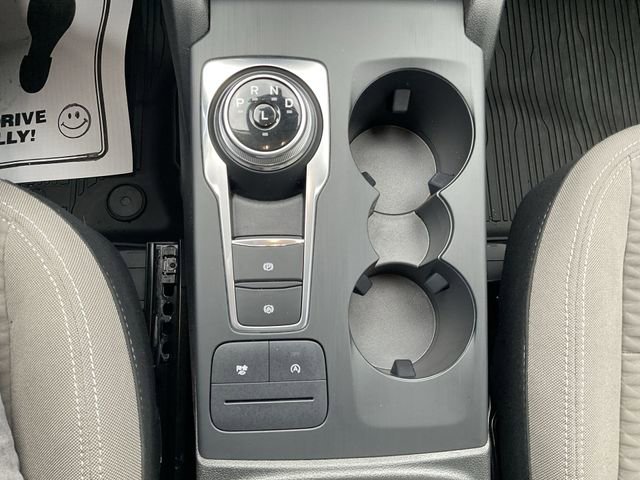 Used 2022 Ford Escape SE w/ Cold Weather Package AWD/4WD image 20