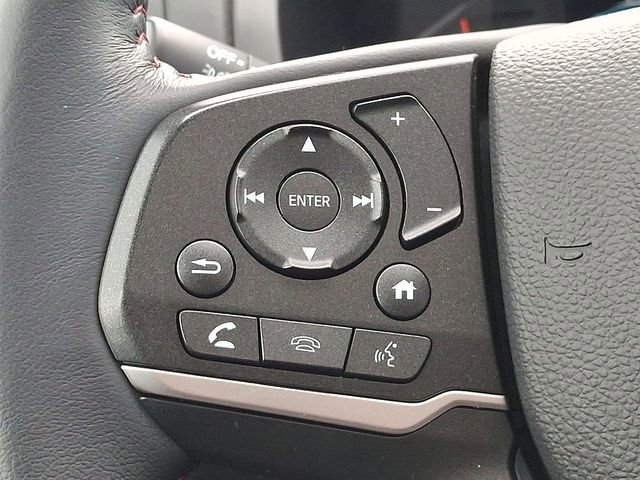Certified 2023 Honda Odyssey Sport image 16