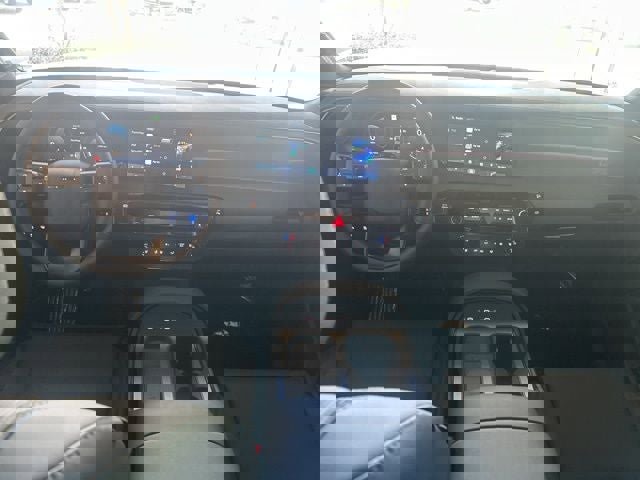 New 2026 Hyundai Palisade XRT Pro image 21