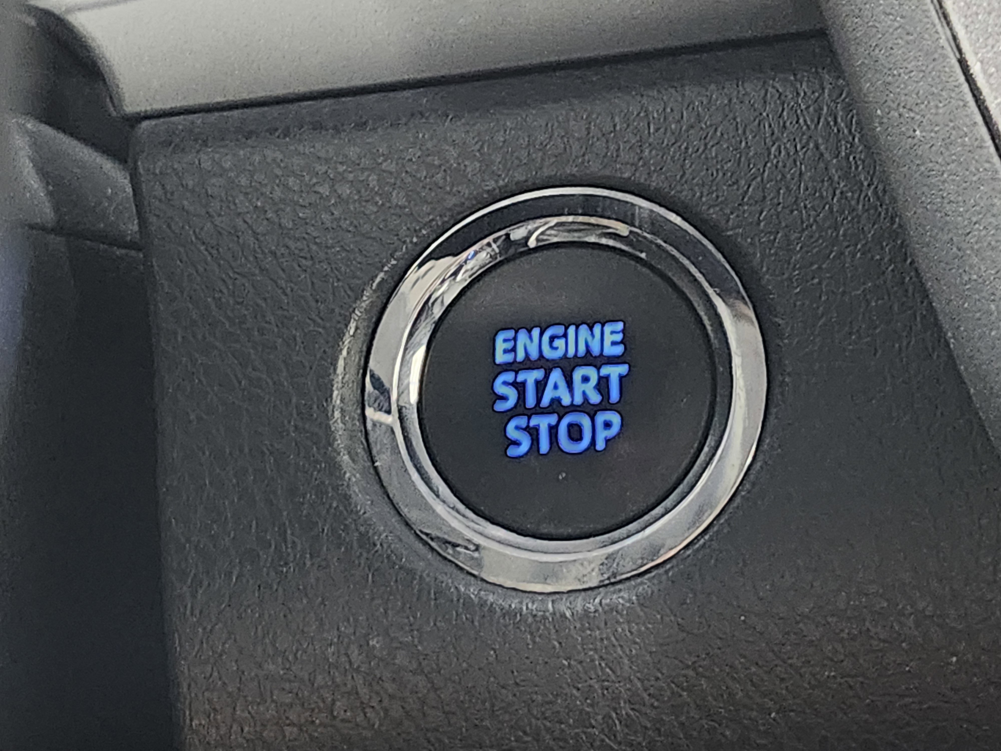 Used 2021 Toyota Camry SE image 25