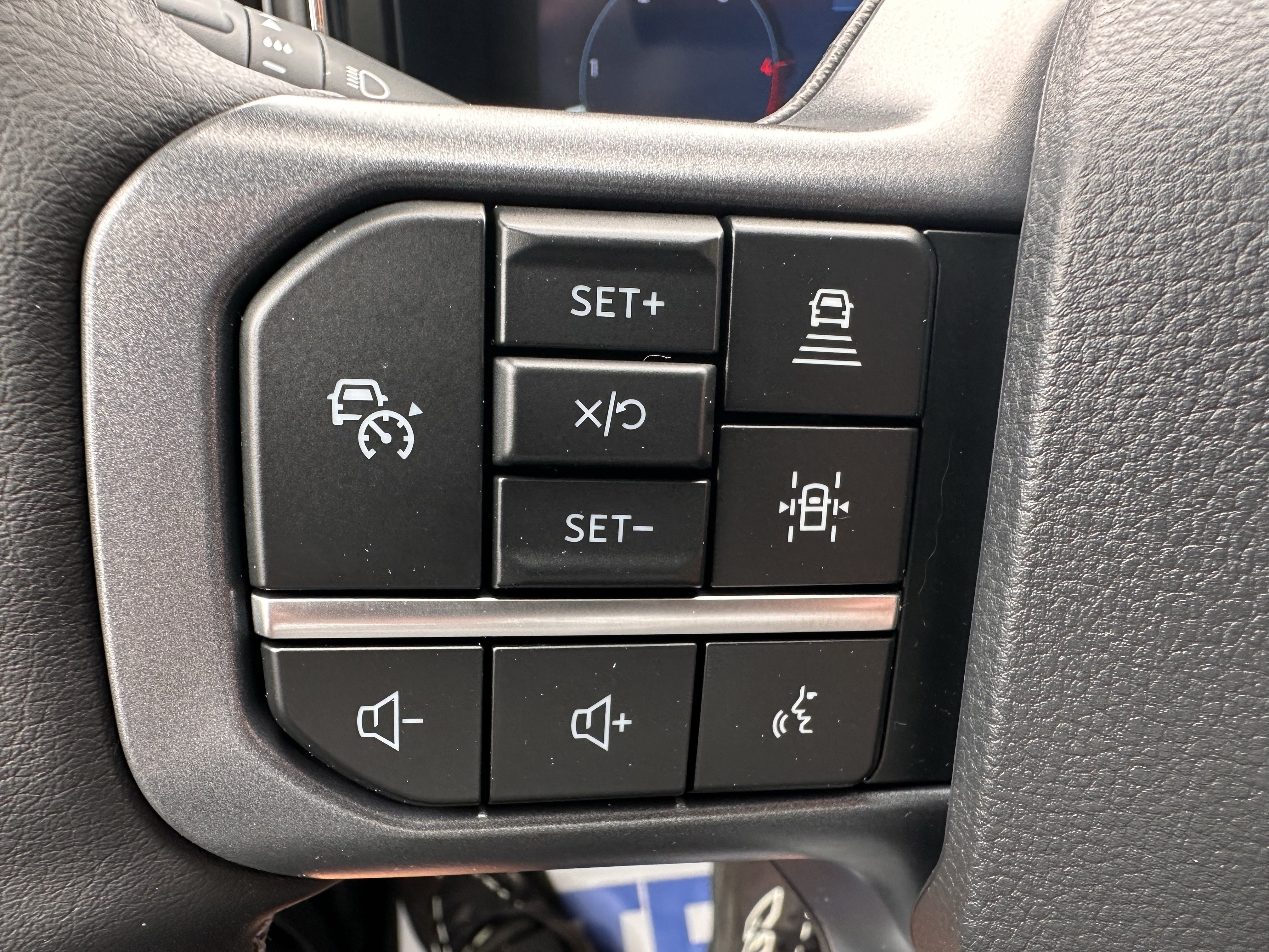 Used 2026 Ford F450 Lariat w/ Lariat Premium Package AWD/4WD image 23