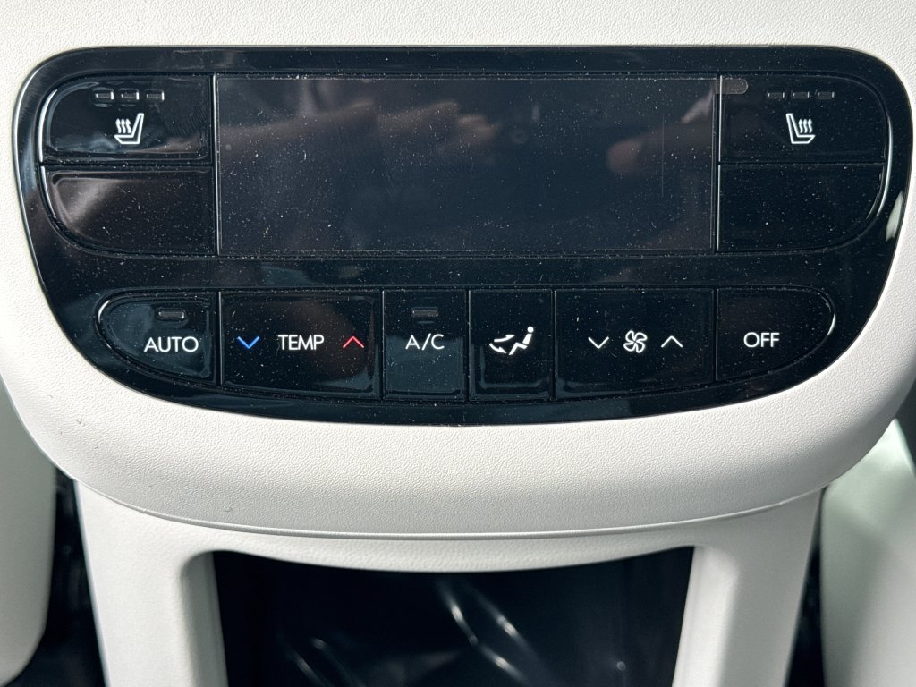New 2026 Hyundai Ioniq 9 SEL AWD/4WD image 21