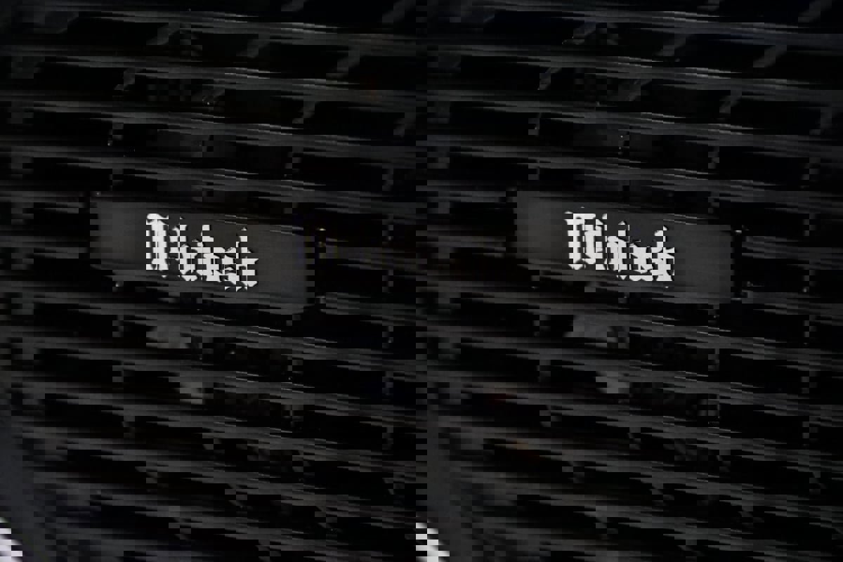 Used 2022 Jeep Wagoneer Series III w/ Premium Group I image 45