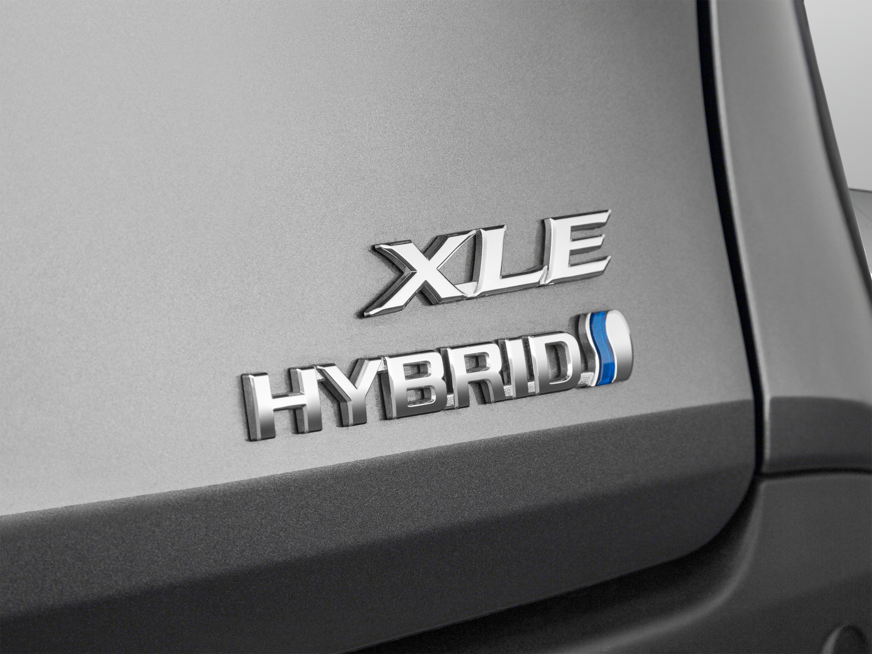 Used 2023 Toyota Sienna XLE FWD image 55