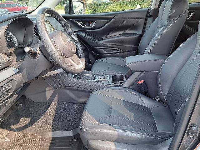 Used 2019 Subaru Forester Limited AWD/4WD image 14