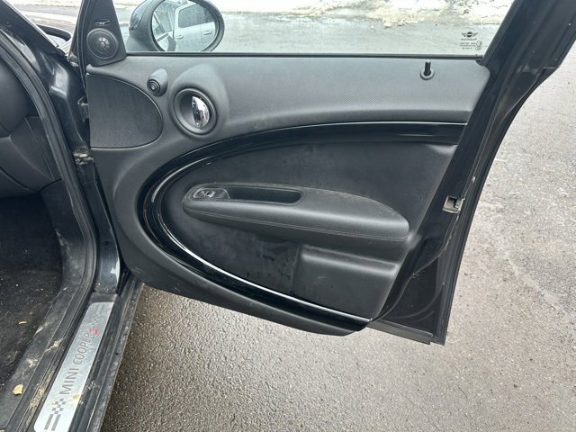 Used 2013 MINI Cooper Countryman S image 16