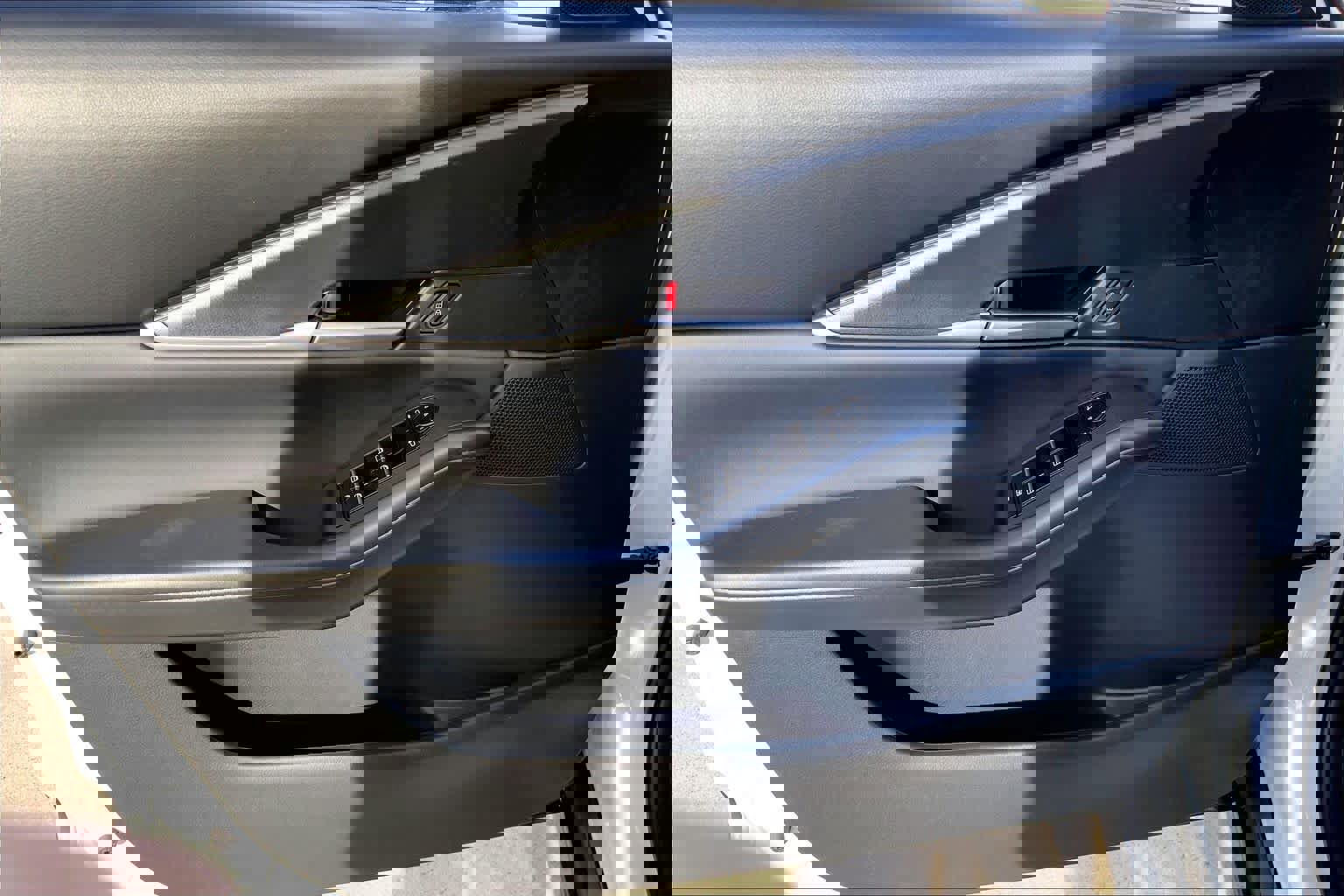 New 2026 MAZDA CX-30 AWD 2.5 S w/ Select Sport Pkg image 10