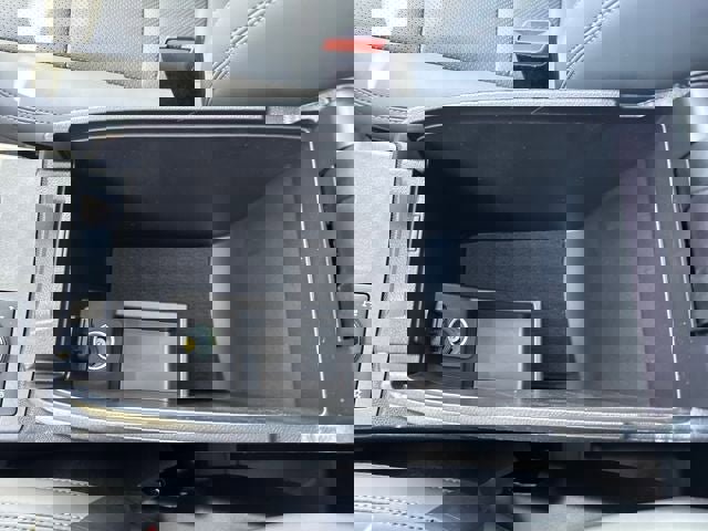 New 2025 Ford Bronco Sport Badlands w/ Badlands Tech Package image 26