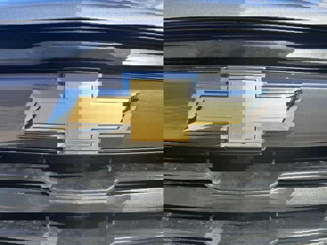 New 2026 Chevrolet Colorado LT w/ Advanced Trailering Package image 31