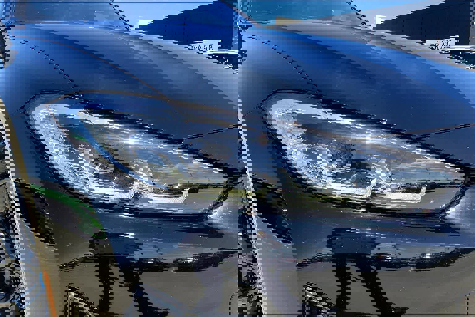 Used 2023 BMW i4 eDrive40 w/ Premium Package image 27