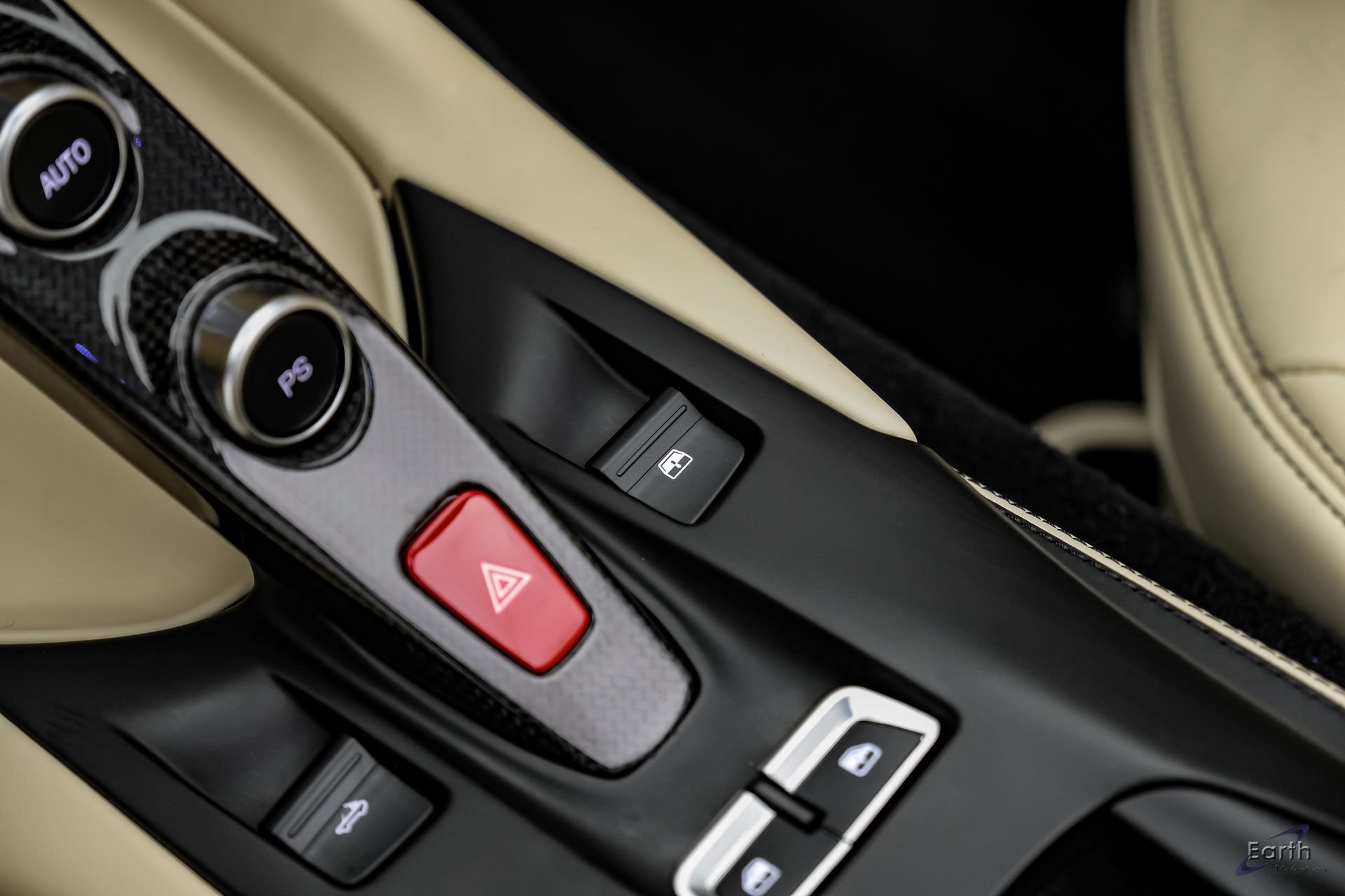 Used 2023 Ferrari 812 GTS RWD image 77