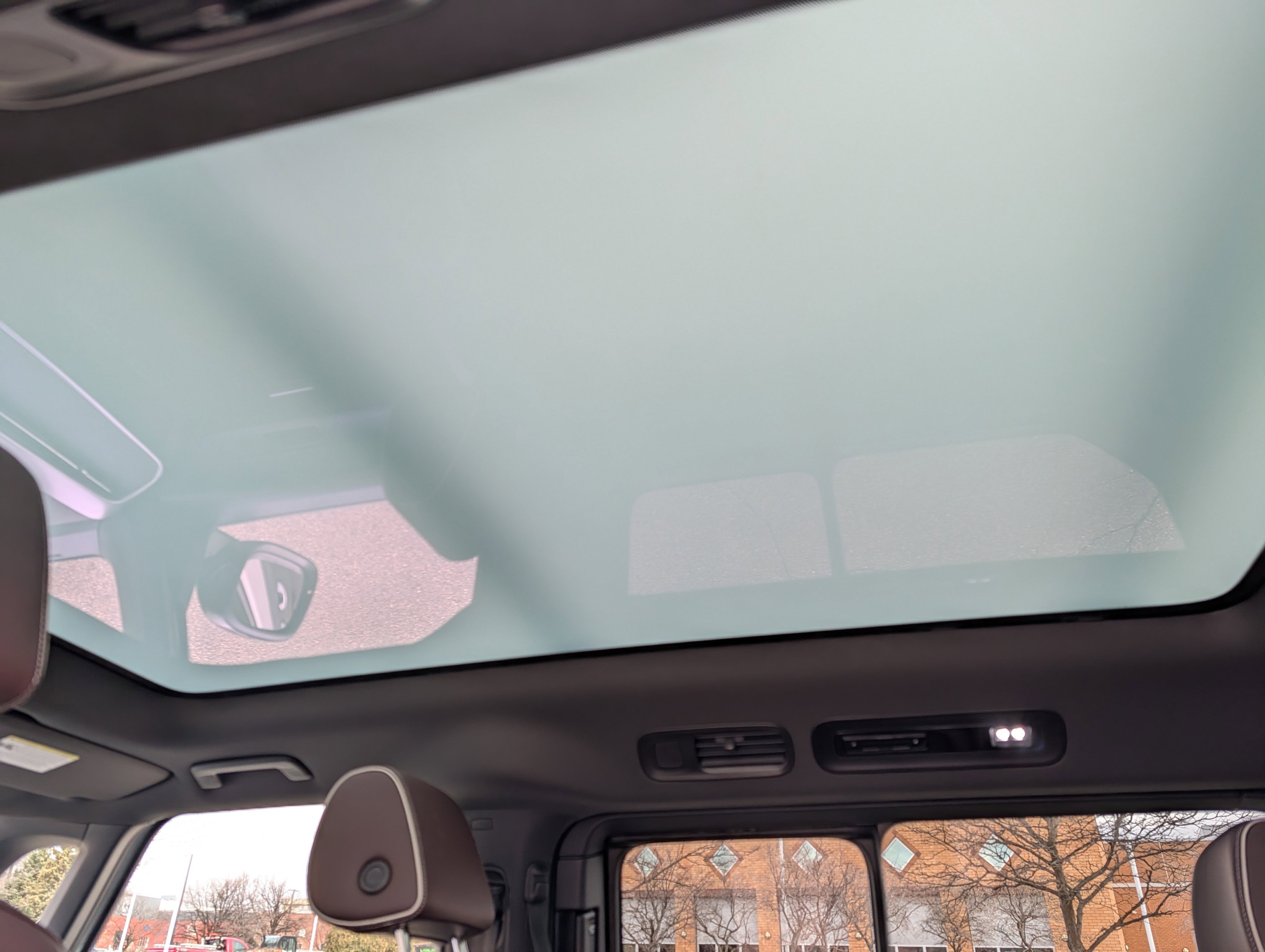 New 2025 Volkswagen ID. Buzz Pro S Plus image 6