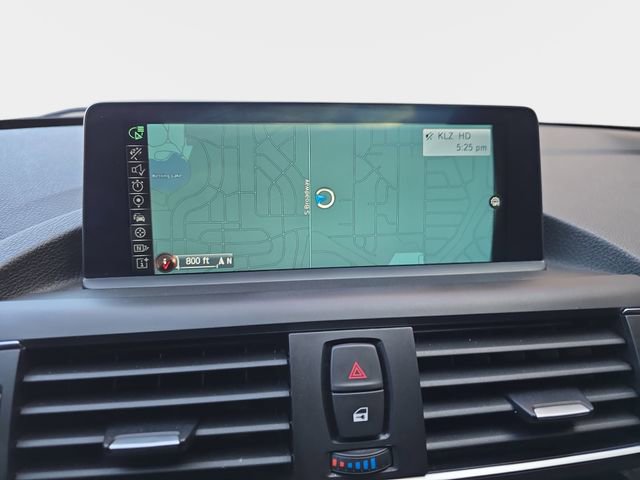 Used 2016 BMW M235i xDrive M235i xDrive image 24