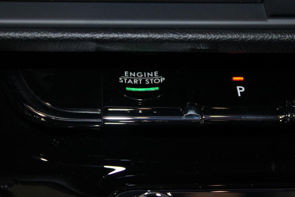 New 2026 Lincoln Corsair Premiere image 41